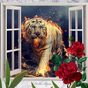 Meet your Posher, Jean